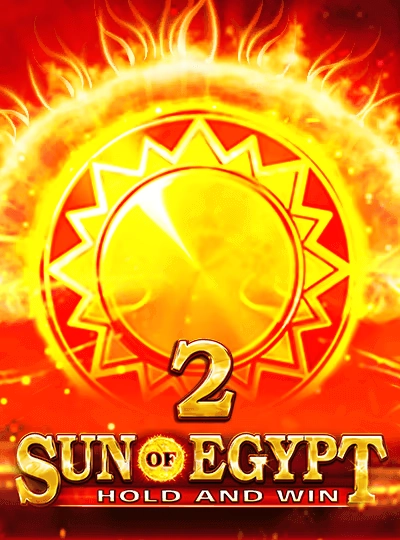 nt777 Wolf Gold slot game cover by Pragmatic Play
