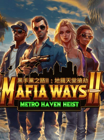 nt777 Balloon crash game cover