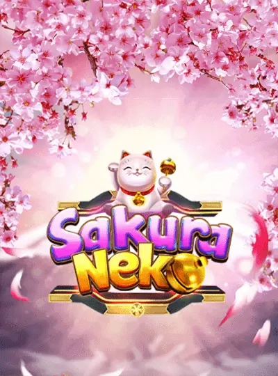 nt777 Lucky bingo online game cover