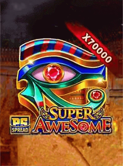 nt777 Book of Dead slot cover from Play'n GO