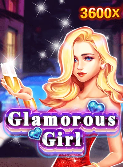 nt777 Gates of Olympus slot game cover
