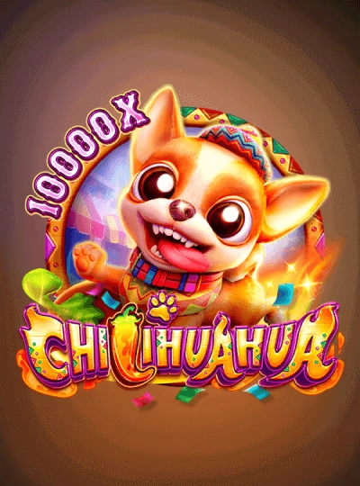 nt777 Sweet Bonanza slot game cover from Pragmatic Play
