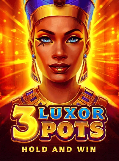 nt777 Mines instant game cover