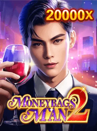 nt777 Live Roulette dealer game cover