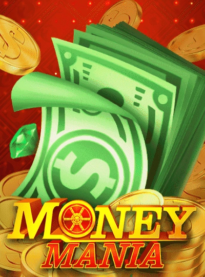 nt777 Speed bingo instant game cover